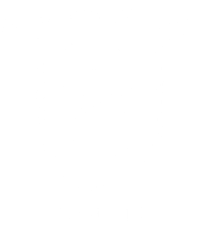 Samson Family Leather