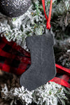 Christmas Stocking