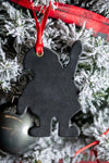 Santa Claus