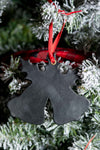 Bells &amp; Holly