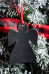 The Herald Angel