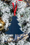 Balsam Fir