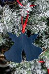Bells &amp; Holly