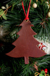 Balsam Fir
