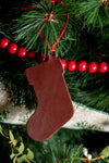 Christmas Stocking