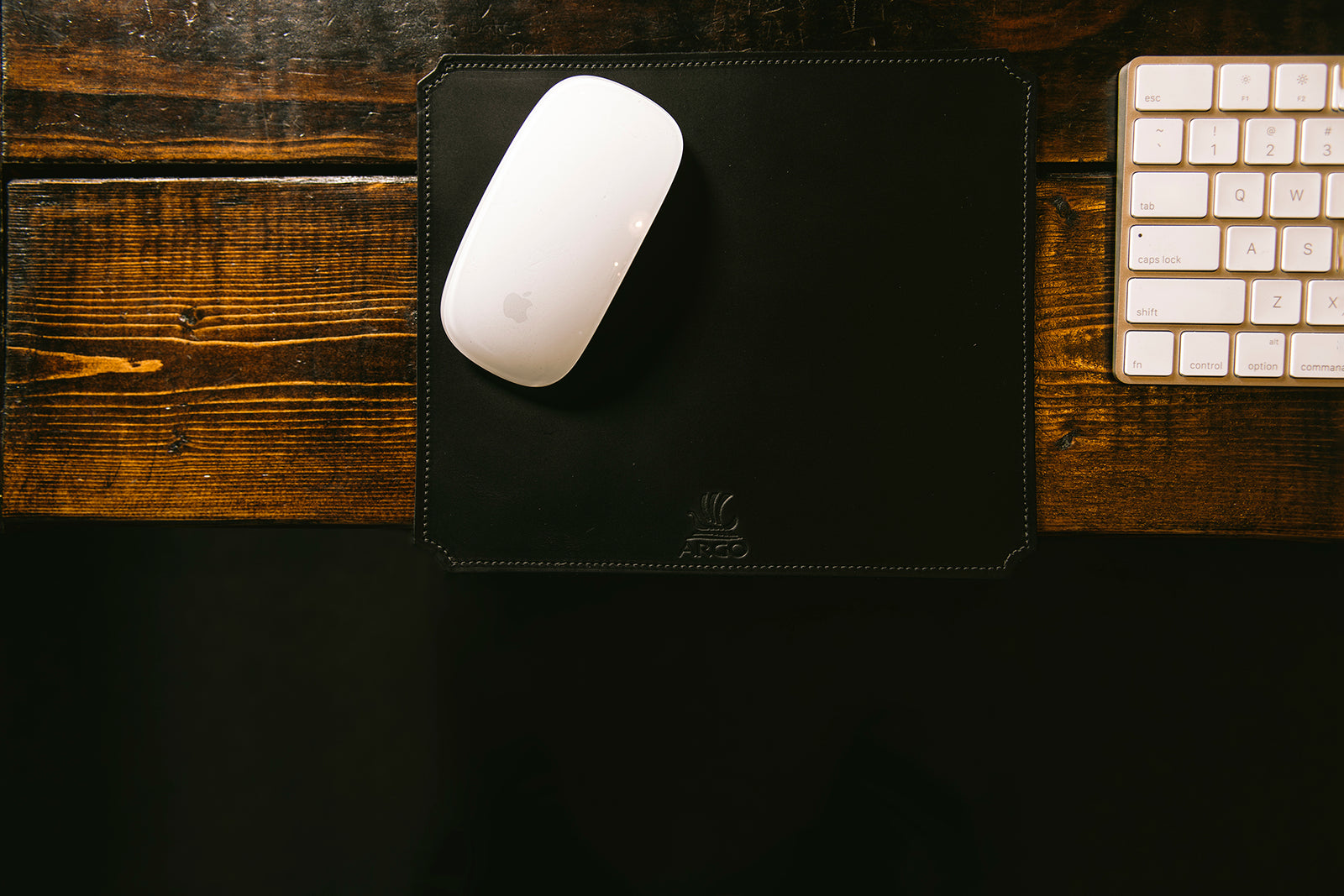 NEIGHBORHOOD SMARTPHONE STAND MOUSE PAD黒 Amazon.com: Japanese Balck Blue Purple Wave Gaming Mouse Pad