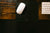 Small Mouse Pad - Midnight Black