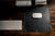 Mouse Pad - Midnight Black