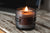 Deep Cedar Candle
