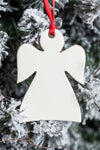 The Herald Angel