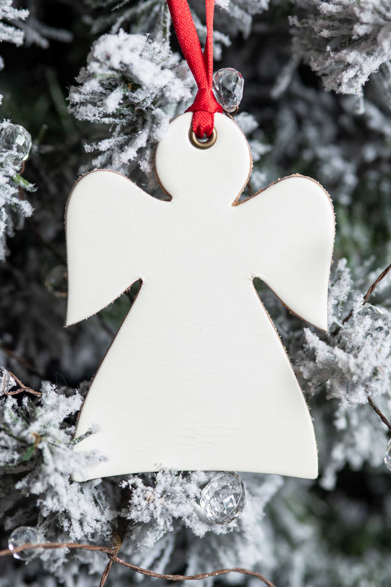 The Herald Angel