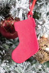 Christmas Stocking