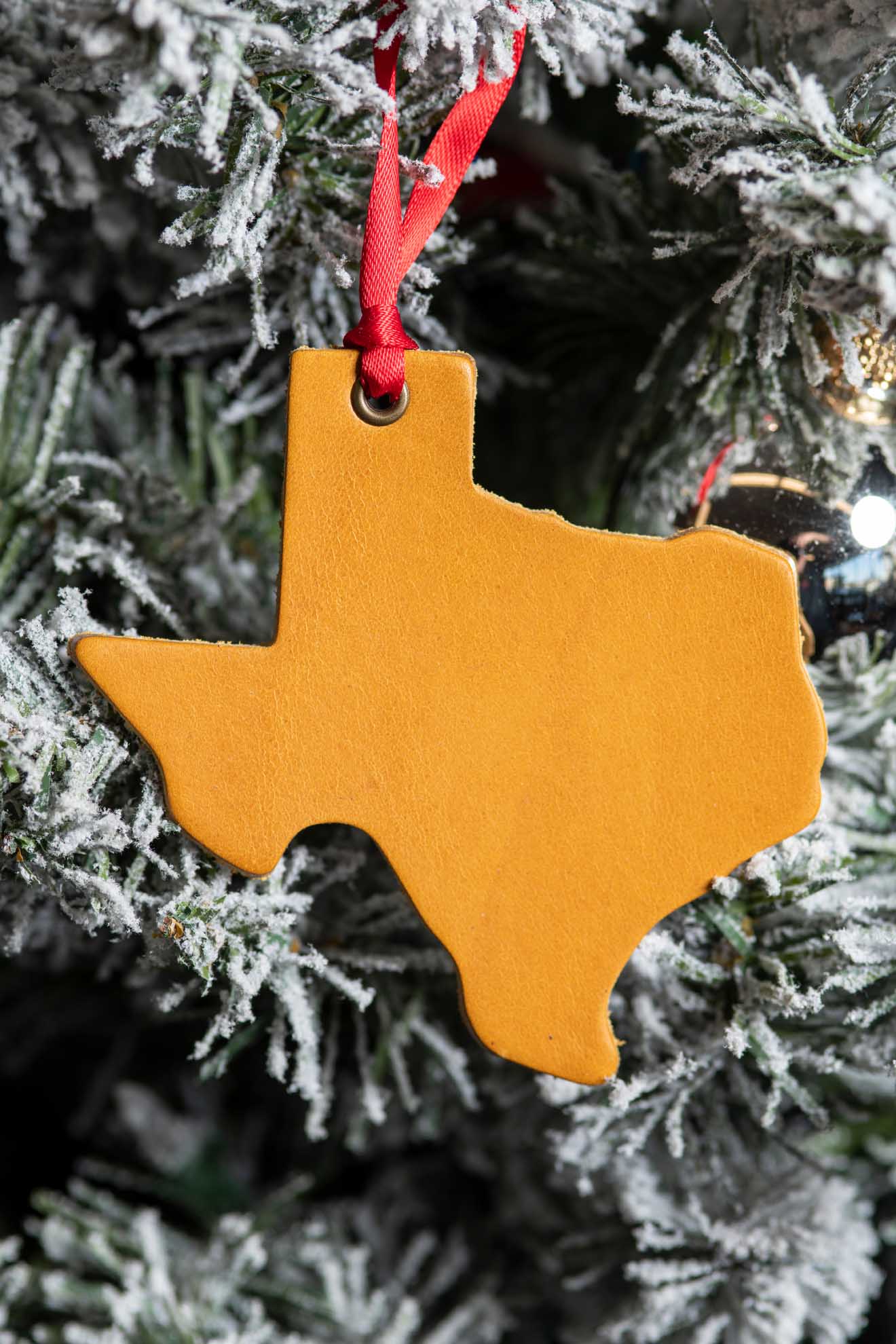 Texas