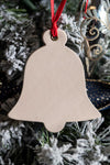 Bell