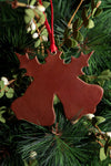 Bells &amp; Holly