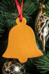 Bell