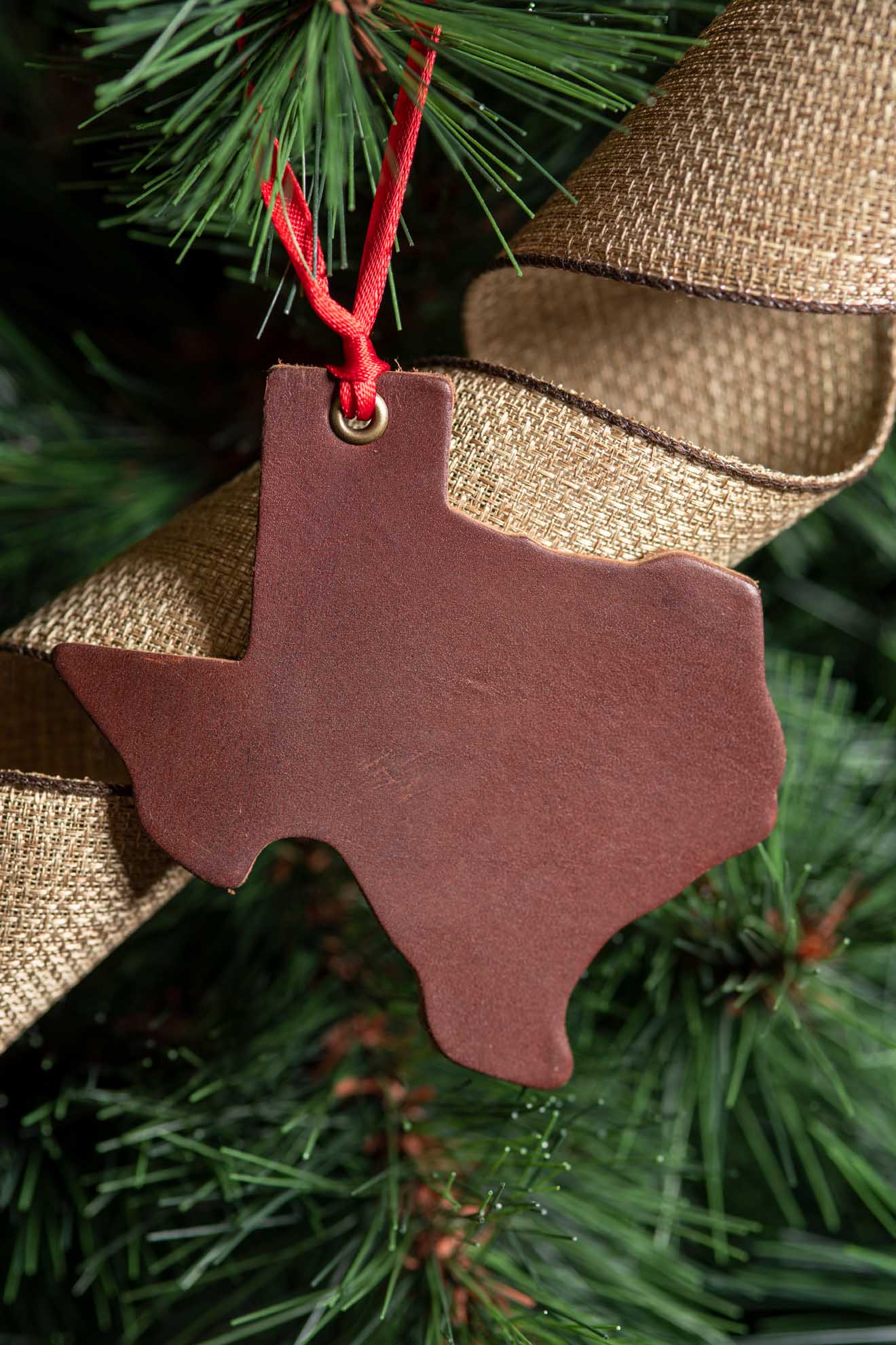 Texas