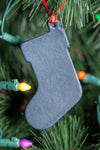 Christmas Stocking