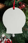 Snow Globe