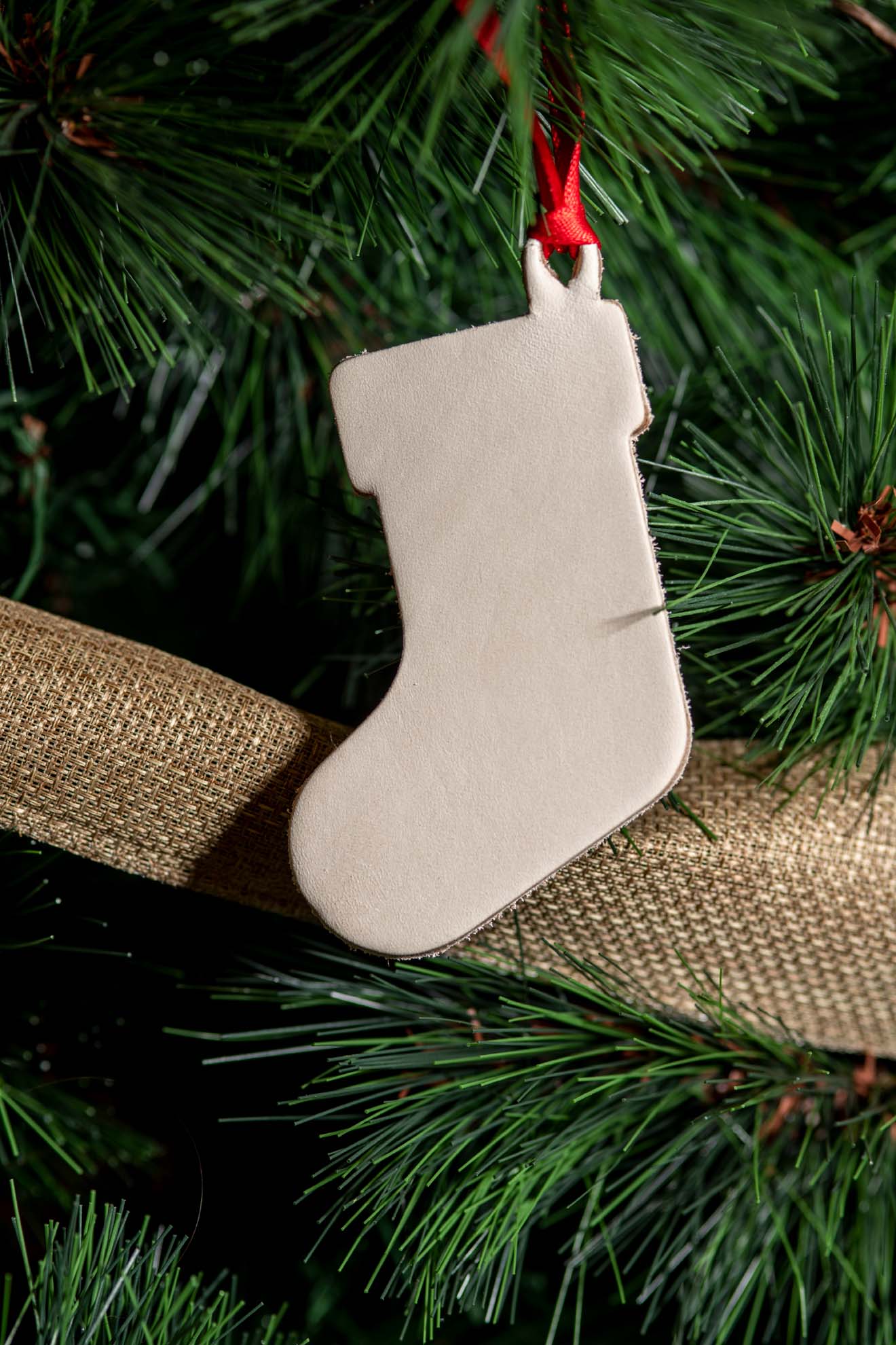 Christmas Stocking