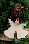Bells &amp; Holly
