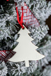 Balsam Fir