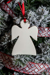 The Herald Angel