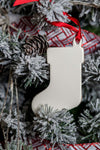 Christmas Stocking
