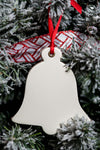 Bell