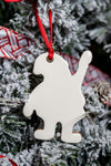 Santa Claus