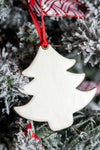 Blue Spruce
