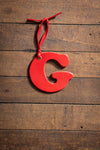G