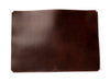 Desk Pad - Copper Brown