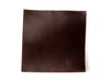 Mouse Pad - Copper Brown