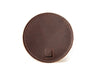 Coaster Sets - Copper Brown