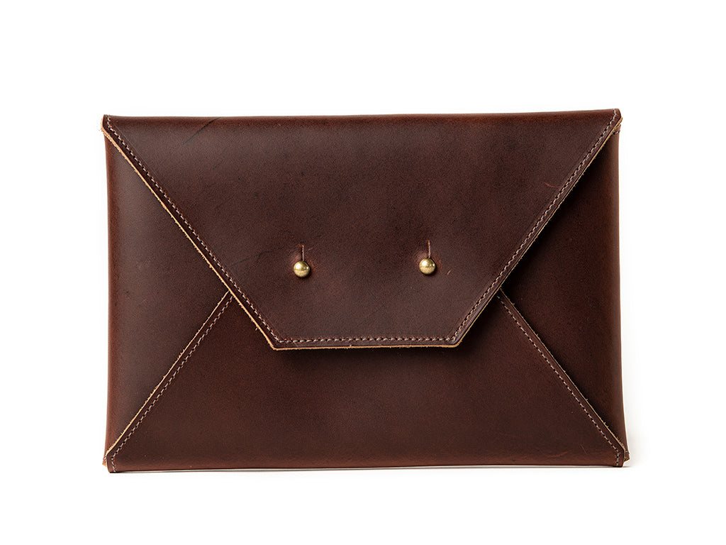 FunnyBeans Bag Crocodile Effect Retro Faux Leather Classic Clutch Shoulder Purse  Handbag for Women (Dark Brown) - Walmart.com