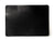 Desk Pad - Midnight Black