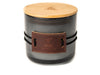 Deep Cedar Candle