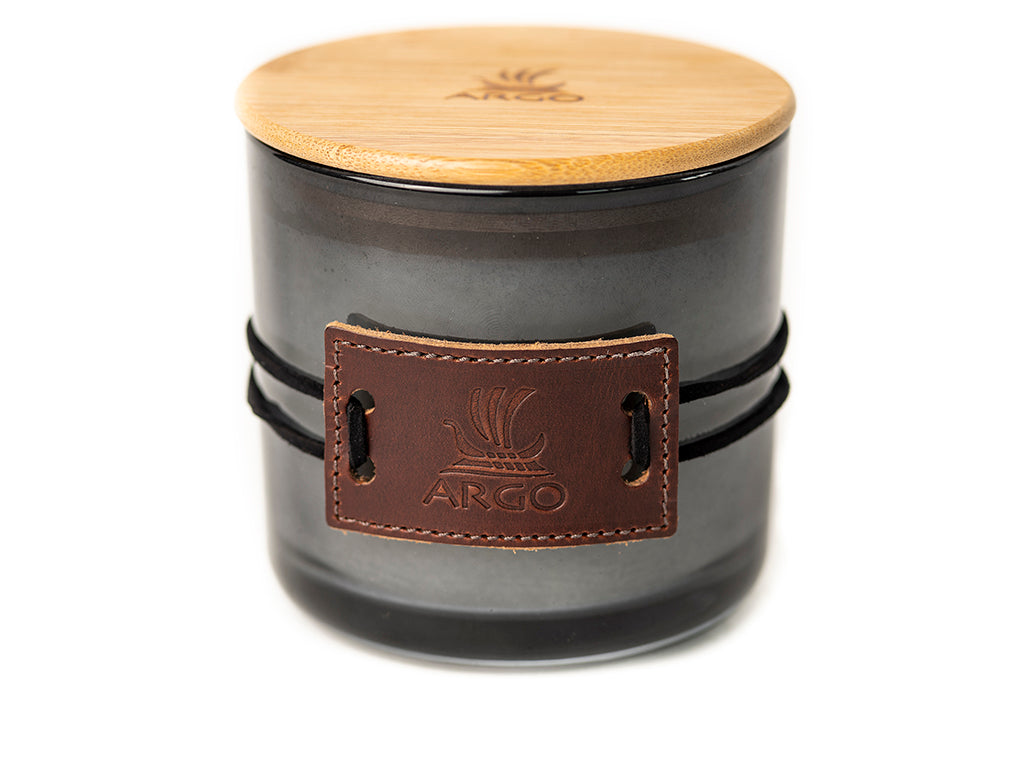 Deep Cedar Candle