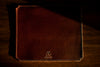 Small Mouse Pad - Antique Tan