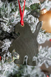Santa Claus
