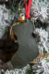 Christmas Stocking
