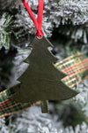 Balsam Fir