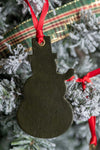 Frosty the Snowman