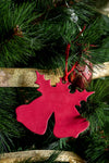 Bells &amp; Holly