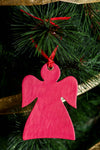 The Herald Angel