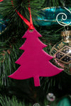 Balsam Fir