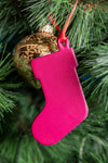 Christmas Stocking