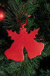 Bells &amp; Holly
