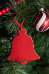 Bell